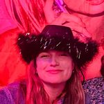 Profile Picture of Darby Duncan (@darbs99) on Instagram