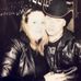 Profile Picture of Carey Weimer (@carey.weimer.1) on Facebook
