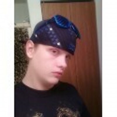 Profile Picture of Travis Hise (@Whiteeboyy74) on Twitter