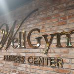 Profile Picture of 웰짐휘트니스 양정점 (@wellgym_yangjeong) on Instagram