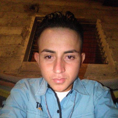 Profile Picture of Alexander Espino (@Alexand78109025) on Twitter