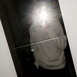 Profile Picture of Michal Blažek (@blaza_michal) on Instagram