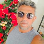 Ricky Cadinho Rodrigues - Instagram Profile Picture of Ricky Cadinho Rodrigues (@rickycadinho) on Instagram