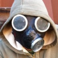 Profile Picture of Patrick Severin (@patrick-severin-1) on Quora