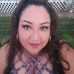 Profile Photo of Graciela Sanchez (@graciela.sanchez.311056) on Facebook