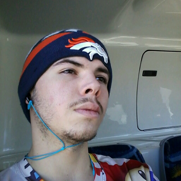 Profile Picture of Paul Eckley (@apaulynameddude) on Poshmark