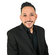 Profile Picture of Eric Yoshimura Palm Springs Real Estate (@ericyoshimurapalmspringsre6734) on Youtube