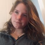 Profile Picture of Nora Knight (@nora.knight2018) on Instagram