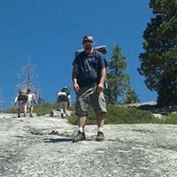 Profile Picture of Jason Ghormley (@jasonghormley) on Pinterest