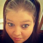 Profile Picture of Amberly Brown (@amberly.brown) on Instagram