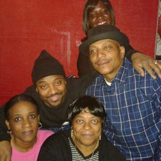 Profile Picture of George Colman (@George-Colman) on Facebook