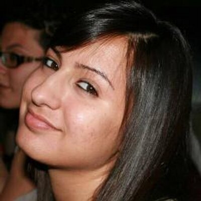 Profile Picture of Maria Grazia Manno (@GraziaManno) on Twitter