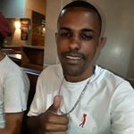 Profile Picture of Alex Negrete (@alex_negreteh) on Instagram