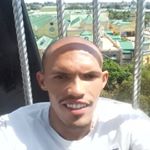 Profile Picture of Rhys Daniels (@rhys.daniels) on Instagram