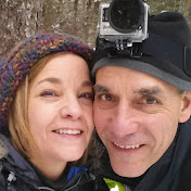 Profile Picture of Debbie Lapriore (@dlapriore) on Youtube