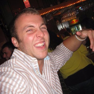 Profile Picture of Steven A. Moore (@steveallaire74) on Twitter