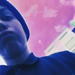 Profile Picture of 👻roemer.paul (@roemer.paul) on Instagram