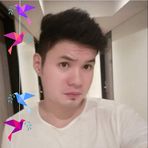 Profile Picture of Cris Evan (@cris.evan.967) on Facebook