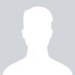 Profile Picture of Chris Haggerty (@chris_haggerty_) on Instagram