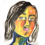 Profile Picture of Lorna (@lorna.quinn.art) on Instagram