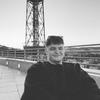 Profile Picture of David Howlett (@@davidhowlett8) on Tiktok