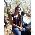 Profile Picture of Leidy Ramos (@leidyramos198) on Instagram