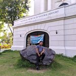 Profile Picture of John Edward Rabida (@raaabbbssss) on Instagram