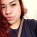 Profile Picture of Alysia Sanchez (@alysia.sanchez.104) on Facebook