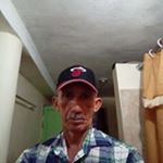 Profile Picture of Teofilo Martinez (@teofilo.martinez.169405) on Instagram