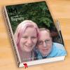 Profile Picture of Jason Gibson (@@jasongib) on Tiktok