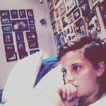 Profile Picture of Caleb Waugh (@waughchr) on Instagram
