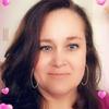 Laurie Sadler - Tiktok Profile Picture of Laurie Sadler (@@lauriesadler) on Tiktok