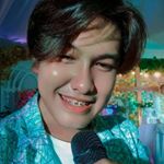 Profile Picture of Chrysopraise Jayoma(张康好) (@chrysmuzik) on Instagram