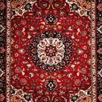 Profile Picture of David Ditmann (@david._dtn) on Instagram