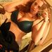 Profile Picture of Pete Boyce (@pete.boyce.564) on Facebook