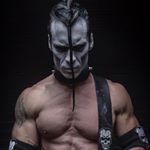 Profile Picture of Paul Caiafa (@misfits.doyle) on Instagram