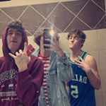 Profile Picture of aidan.mattingly (@aidan.mattingly) on Instagram