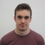 Profile Picture of Josh Searby (@js_searby12) on Instagram