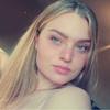 Profile Picture of Ella Ashford (@@ellaashford7) on Tiktok