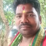 Profile Picture of Sapan Dalai (@sapan.dalai.902) on Facebook