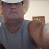 Profile Picture of Chris Mix (@@chrismix0323) on Tiktok