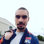Profile Picture of dylan.mainguy (@dylan.mainguy) on Instagram