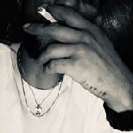 Profile Picture of Eric Robert Alcaraz (@eric.lewinsky) on Instagram