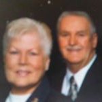Profile Picture of Doris Stevens (@doris.stevens.9022) on Instagram