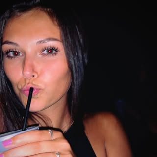 Profile Picture of Kerri Weber (@kerri_weber) on Instagram