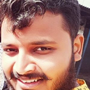Profile Picture of ASHWANI SINGH (@ashwanisingh251) on Twitter