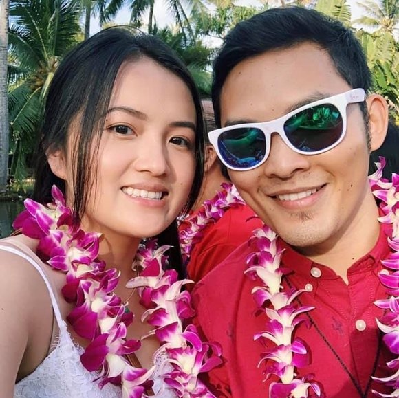 Profile Picture of Kim Huynh (@kimfosheezy) on Poshmark