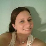 Profile Picture of Erika Pomo (@erika.pomo) on Instagram