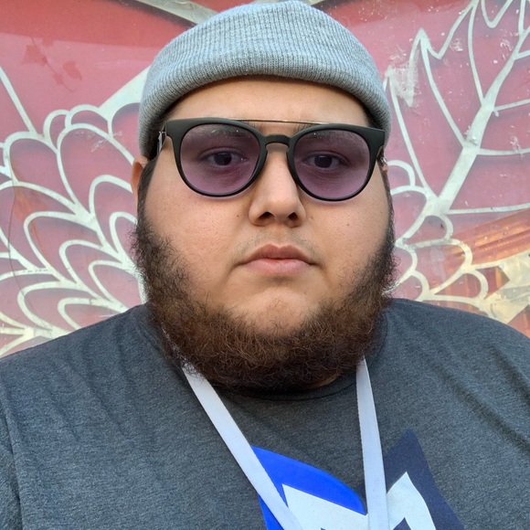 Profile Picture of Adrian Hinojosa-chavarria (@sfdude415) on Poshmark