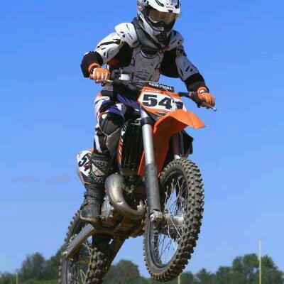 Profile Picture of Paul Edlund (@eddie5412) on Twitter